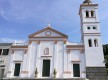 Eglise Sainte Marie - ERSA - P. Saliceti