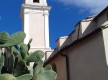 ©Eglise - MERIA - Cap Corse - P. Saliceti