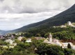 Village de LURI - CAP CORSE