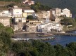 Porticciolo, Marine de Cagnano (Ph.A.CASTELLANI)