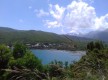 Plage du Misincu - Porticciolo - CAGNANO - P. Saliceti