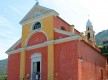 Eglise Santa Ghjulia / Ste Julie (Ph.J.RATTAT)