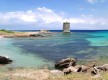 Plage de Sainte Marie (Ph.J.RATTAT)