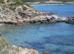 De criques en plages...(Ph. Conservatoire du Littoral)