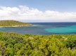 Cala Francese - Cap Corse Capicorsu