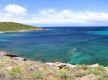 Cala Francese (Ph : J. RATTAT)