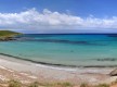 Baie de la Cala Genovese (Ph : J. RATTAT)