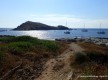 Plage de l'îlot© - Centuri - Cap Corse Capicorsu