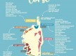 Foire du Vin© - Santa Severa - Luri - Cap Corse Capicorsu