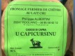 U Capicursinu© - Ph. Albertini - Rogliano - Cap Corse Capicorsu