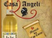 Distillerie CASA ANGELI© - Rogliano - Cap Corse
