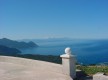 Escale Patrimoine : Panorama du Moulin Mattei