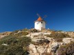 Escale Patrimoine : Le moulin MATTEI (Ph : J. RATTAT)