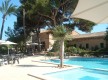 Balneario Sant Joan de la Font Santa