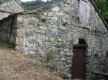 Le moulin d'Ogliastro