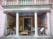Villa Gaspari-Ramelli - Maisons des Américains - Cap Corse Capicorsu
