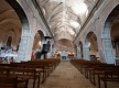 Sainte Marie Majeure