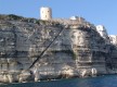 L'escalier du Roi d'Aragon
