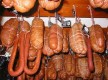 Sobrasada y botifarrons