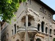 Banco de Sóller