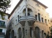 Banco de Sóller
