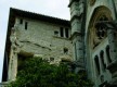 Banco de Soller, Foto: Giorgio Gatti