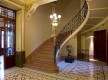 Museo Modernista de Can Prunera