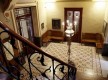 Museo Modernista de Can Prunera