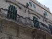 Museo Modernista de Can Prunera