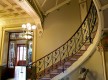 Museo Modernista de Can Prunera