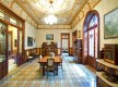 Museo Modernista de Can Prunera