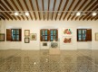Museo Modernista de Can Prunera