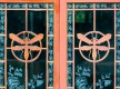 Museo Modernista de Can Prunera
