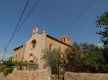 La Iglesia de la Virgen de la Victoria de l’Horta