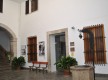 Sala Cer