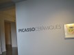 Sala Cer