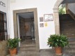Sala Miró y Sala Cerámica Picaso