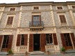 Museo Balear de las Ciencias Naturales y Jardin Botánico