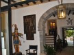 Museo de Sóller y Casal de la Cultura