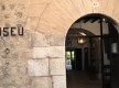 Museo de Sóller y Casal de la Cultura