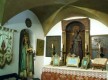 Museo de Soller, Foto: Giorgio Gatti