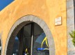 Oratorio de San Ramón de Penyafort