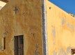 Oratorio de San Ramón de Penyafort