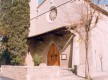 Iglesia Parroquial de San Ramón de Penyafort