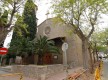 Iglesia Parroquial de San Ramón de Penyafort