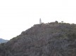 Faro de Sa Punta Grossa o Cap Grossa