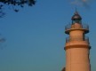 Faro de Cap Gros,Foto: Giorgio Gatti