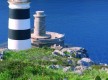 Faro de Sa Creu, Foto: Giorgio Gatti