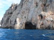La Cueva del Pintor