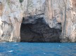 La Cueva del Pintor